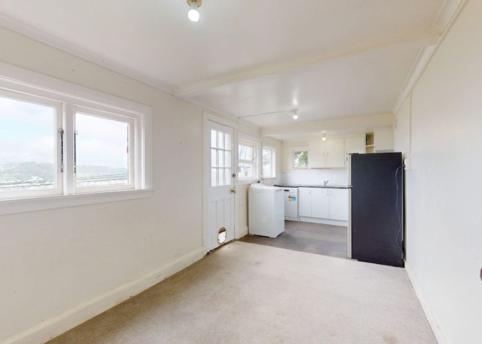  at 88B Kelburn Parade, Kelburn, Wellington, Wellington