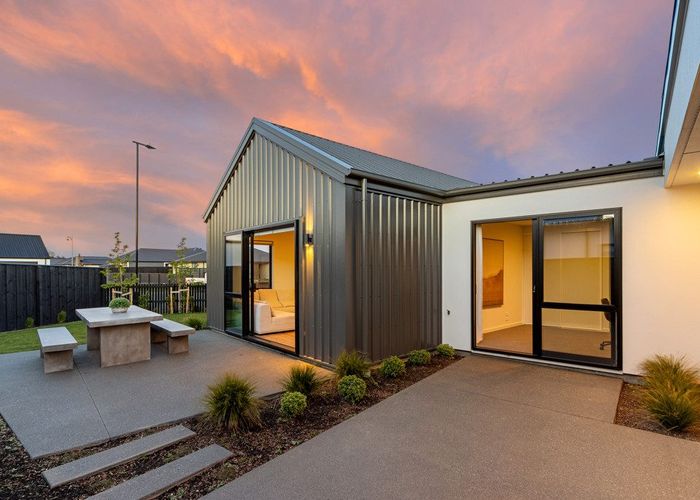  at 7 Blackhill Place, Halswell, Christchurch City, Canterbury