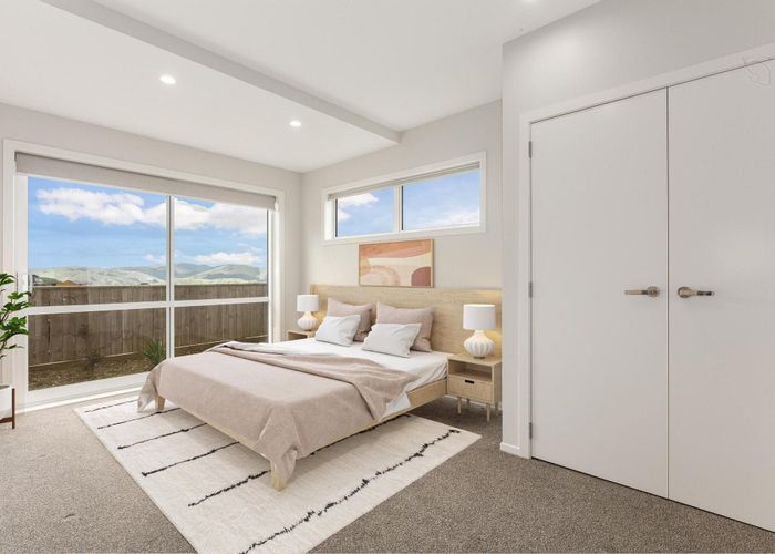  at 13 Kohu Way, Whitby, Porirua