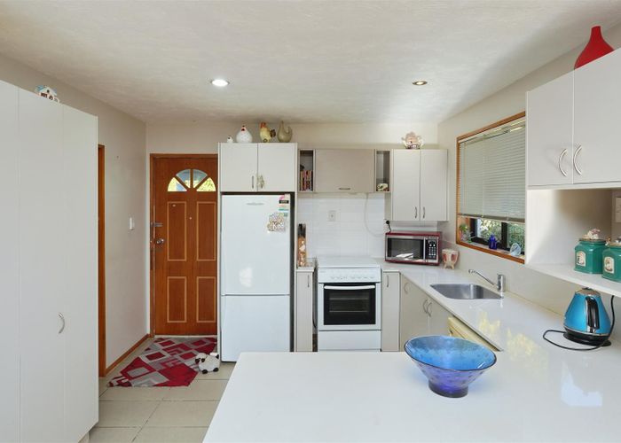  at 480B Halswell Road, Halswell, Christchurch City, Canterbury