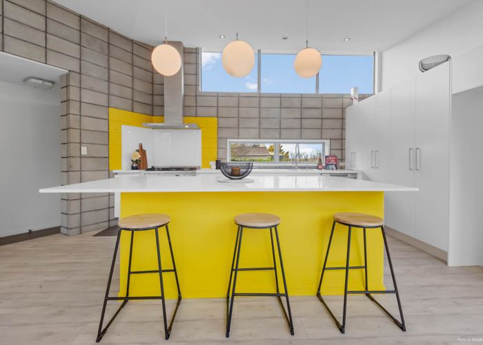  at 153 Vipond Road, Stanmore Bay, Whangaparaoa