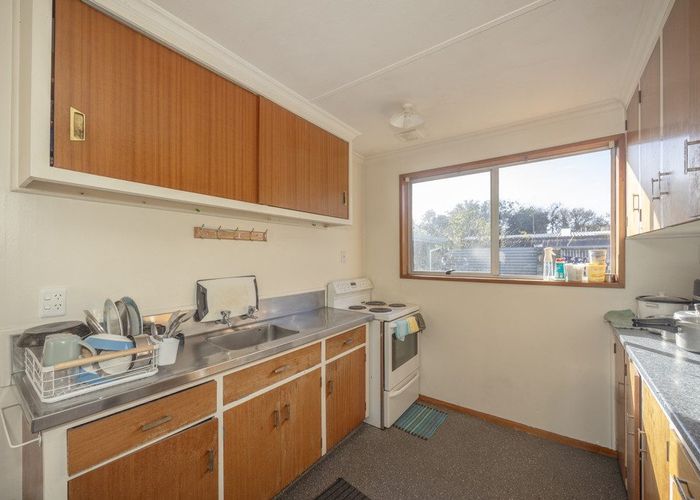  at 28B College Street, Oamaru, Waitaki, Otago