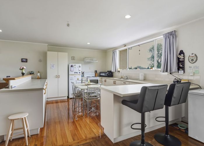  at 46G Truby King Drive, Karitane, Waikouaiti