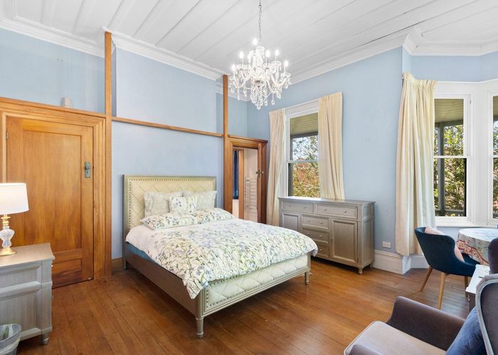  at 37 Melrose Street, Roslyn, Dunedin, Otago