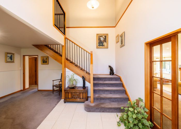  at 119 Te Awa Road, Tamahere