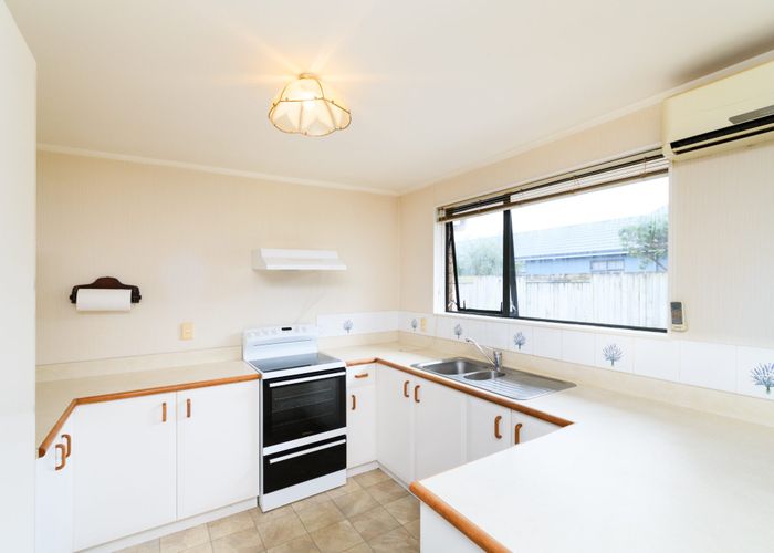 at 203B Milson Line, Milson, Palmerston North