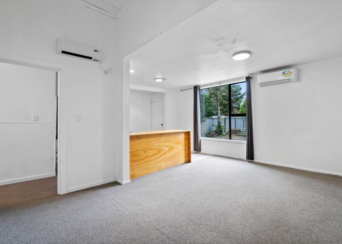  at 180 Ettrick Street, Appleby, Invercargill, Southland