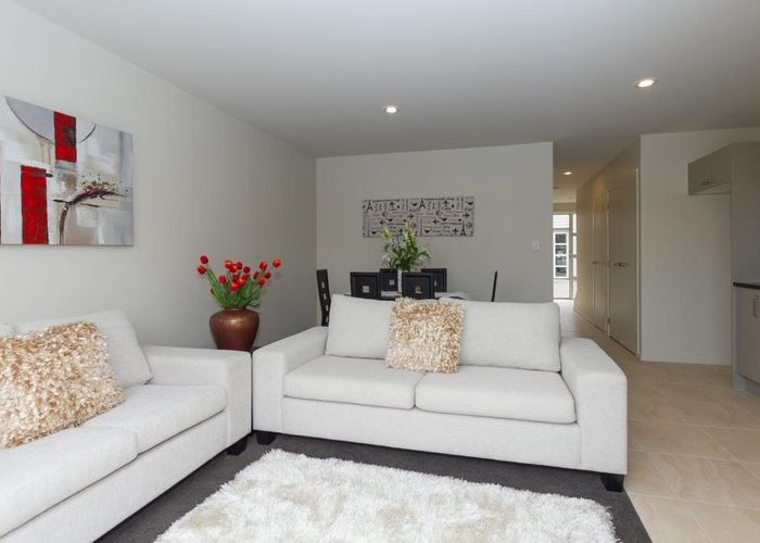  at 4/23 Beatty Street, Melville, Hamilton, Waikato