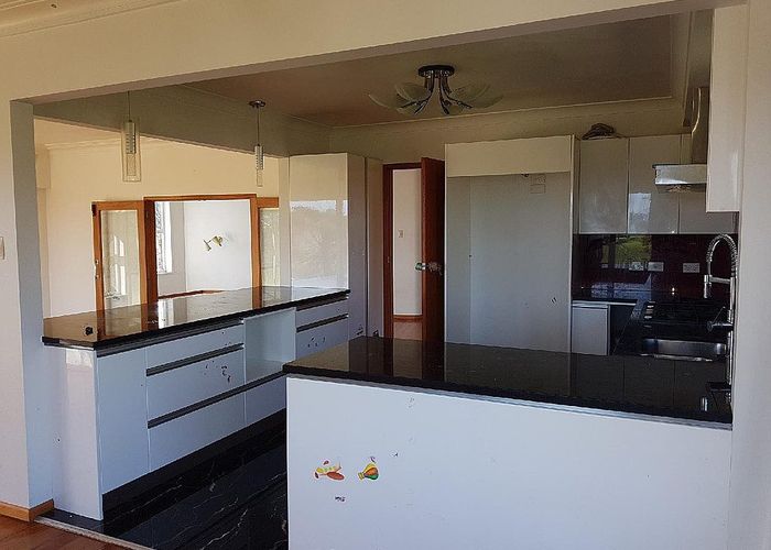  at 41 Anita, Mount Roskill, Auckland City, Auckland