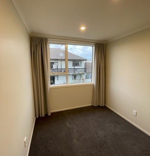  at 3/25 Newnham Terrace, Upper Riccarton, Christchurch City, Canterbury