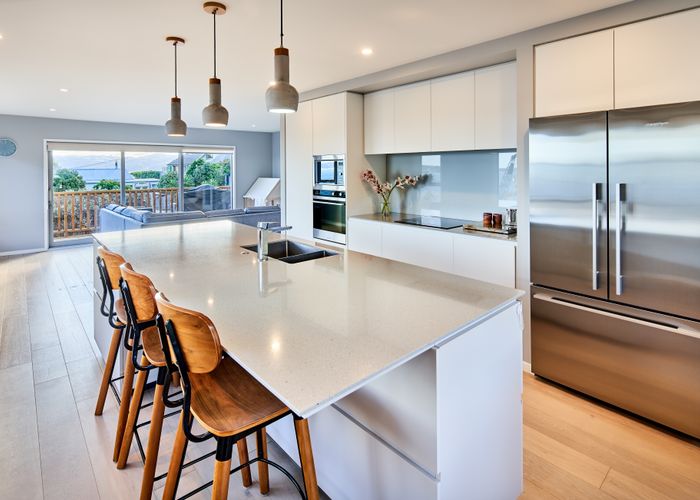  at 7 Howard Road, Point Howard, Lower Hutt