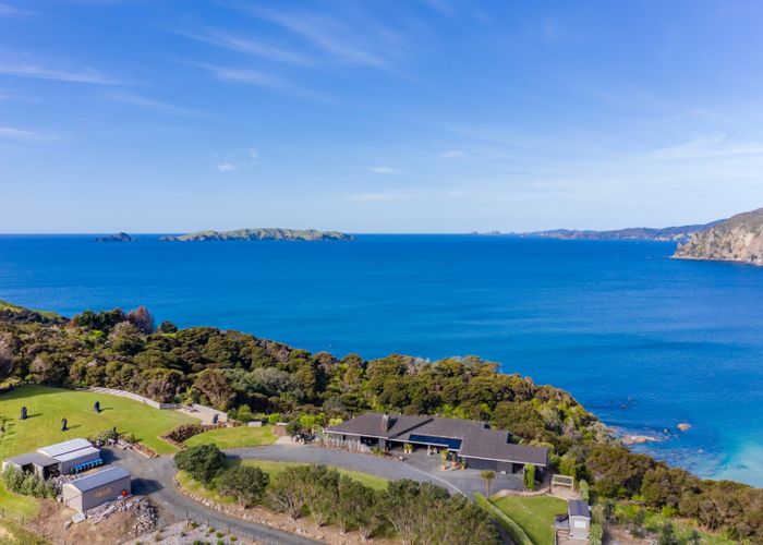  at 1025 Taupo Bay Road, Taupō Bay, Taupo Bay