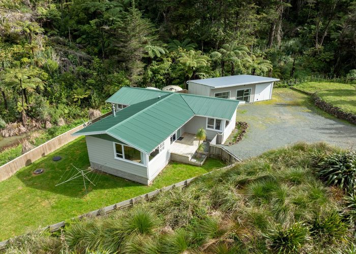  at 2523B State Highway 1, Kaiwaka, Kaipara, Northland