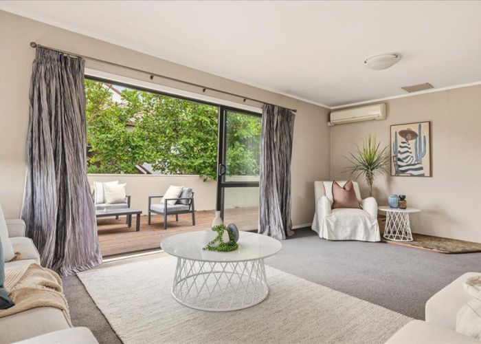  at 49 Heron Avenue East, Matua, Tauranga