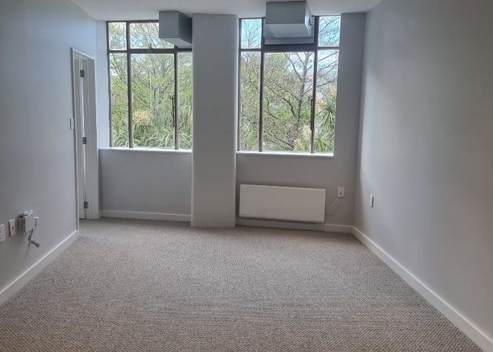  at 203/14 Laings Road, Lower Hutt, Lower Hutt, Wellington