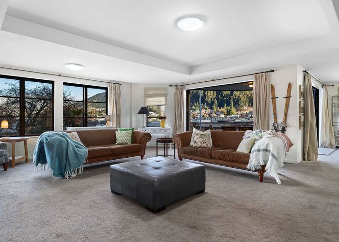  at 201/1 Beetham Street, Queenstown East, Queenstown-Lakes, Otago