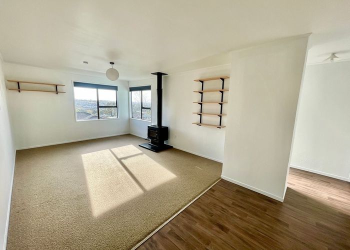  at 87 Solar Road, Glen Eden, Waitakere City, Auckland