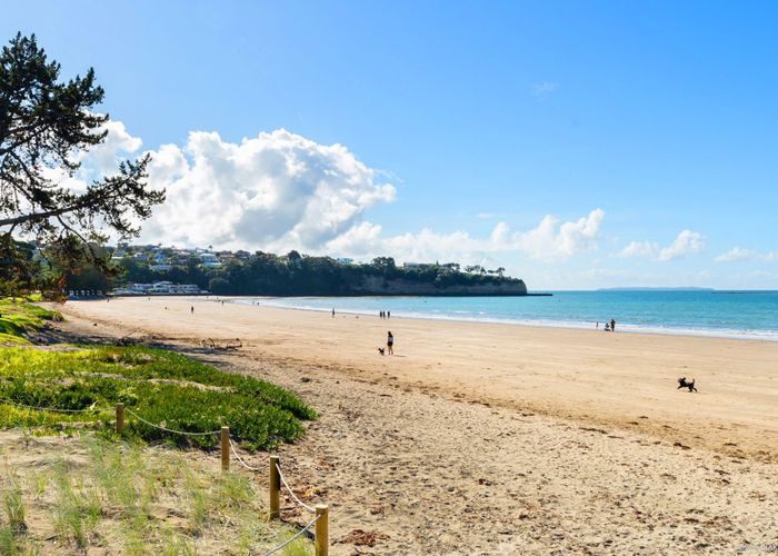  at F6/30 Bute Road, Browns Bay, North Shore City, Auckland