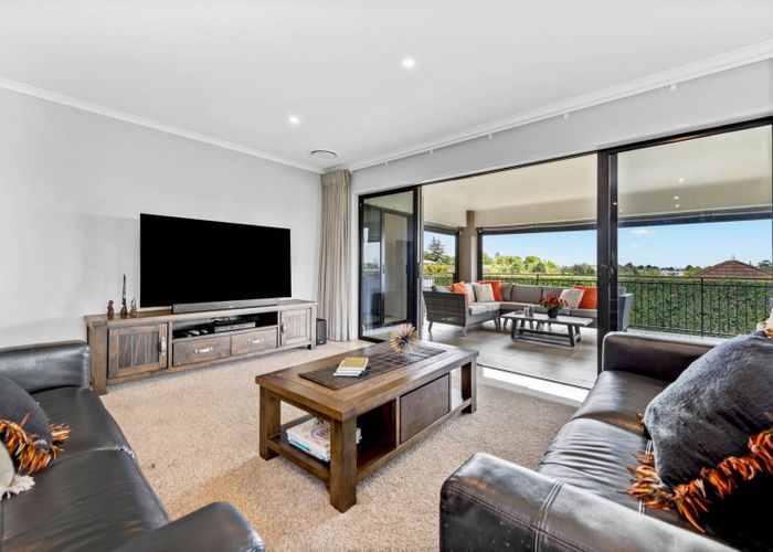  at 36 Columbia Crescent, Beachlands, Manukau City, Auckland