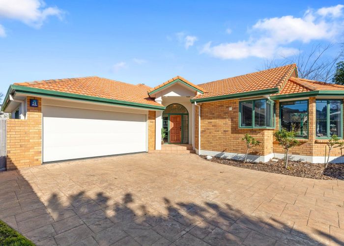  at 18 Beaumaris Boulevard, Bethlehem, Tauranga, Bay Of Plenty