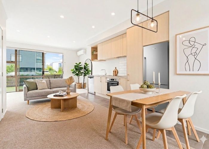  at 19 Mollusc Road, Hobsonville, Waitakere City, Auckland