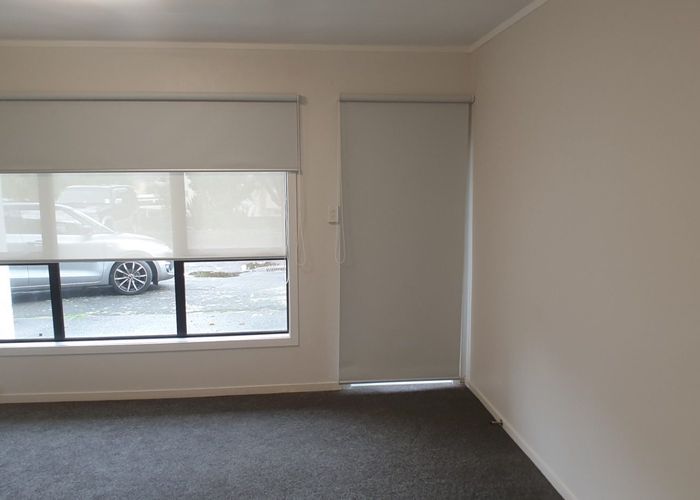  at 3/32D Ballarat Street, Ellerslie, Auckland City, Auckland