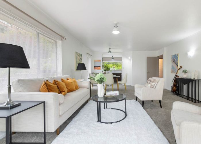  at 1/5 Rosetta Court, Shelly Park, Manukau City, Auckland