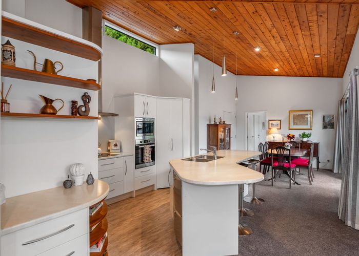  at 22 Edwin Grove, Bethlehem, Tauranga, Bay Of Plenty