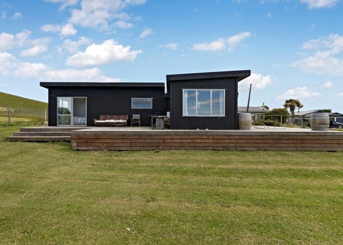  at 31 Violet Street, Riverton