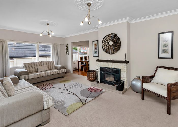  at 30 Te Paka Crescent, Kamo, Whangarei, Northland