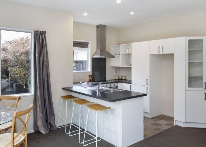  at 6D Kauri St, Riccarton, Christchurch City, Canterbury