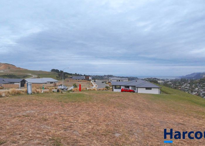  at Lot 70 Vista Heights, Bishopdale, Nelson, Nelson / Tasman