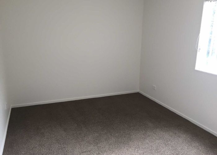  at 20/46 Park Estate Road , Rosehill, Papakura, Auckland