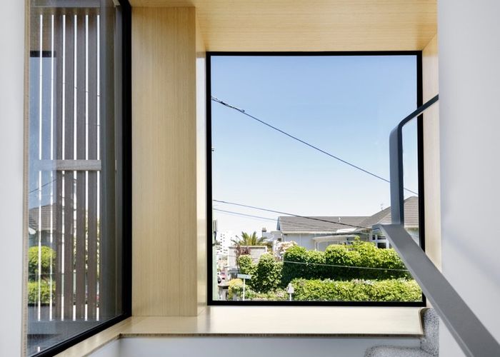  at 8/76 Brougham St (Zavos Cnr), Mount Victoria, Wellington, Wellington