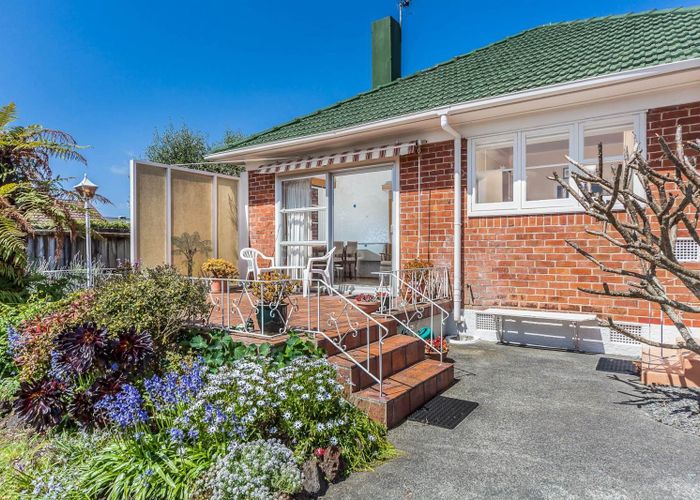  at 259 Meola Road, Point Chevalier, Auckland City, Auckland