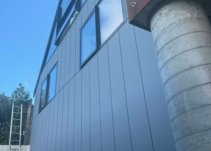  at 10 Pari Tai Way, Houghton Bay, Wellington, Wellington