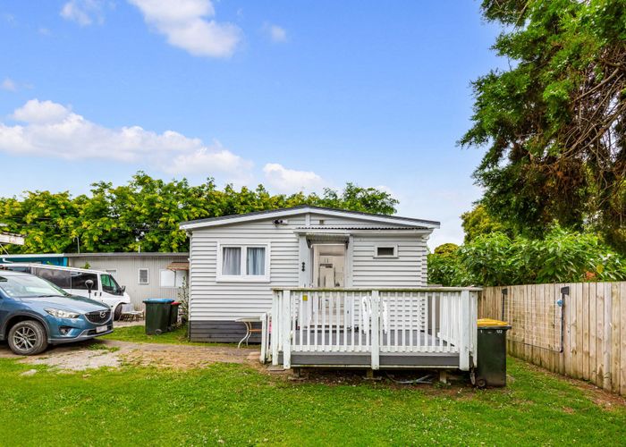  at 1/122 Church Street, Otahuhu, Auckland City, Auckland