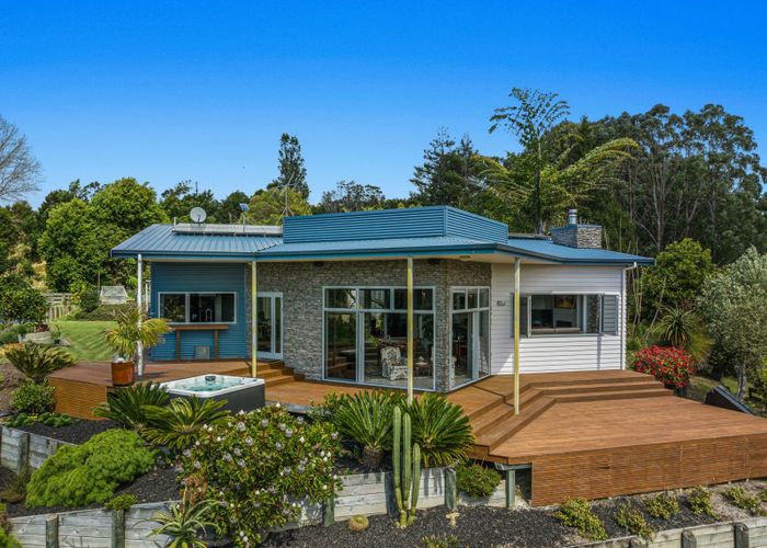  at 148 Stanley Road, Whakatane, Whakatane, Bay Of Plenty