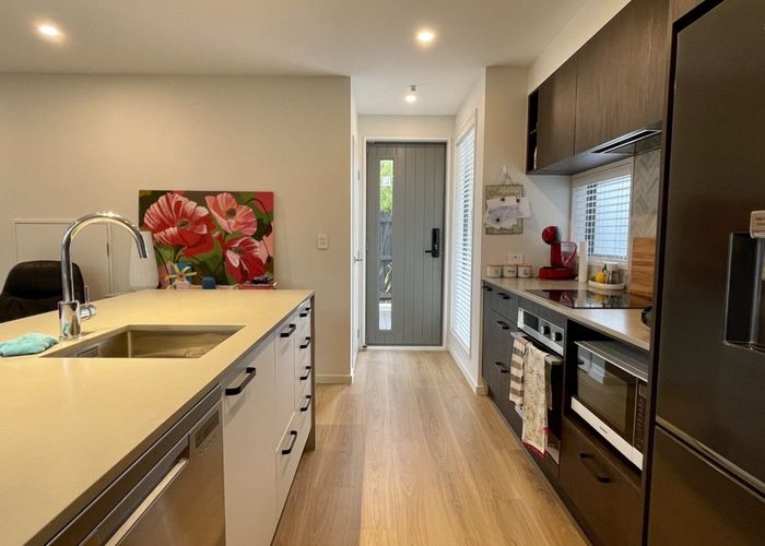  at 5/47 Mersey Street, St Albans, Christchurch