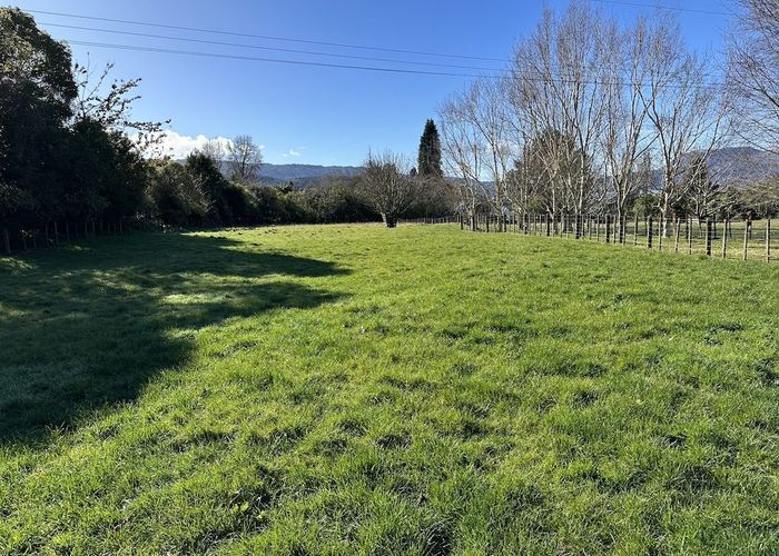 For sale 331 Spencer Road, Lake Tarawera, Rotorua, Bay Of Plenty