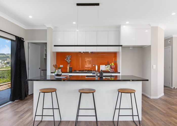  at 182 John Burke Drive, Aotea, Porirua, Wellington