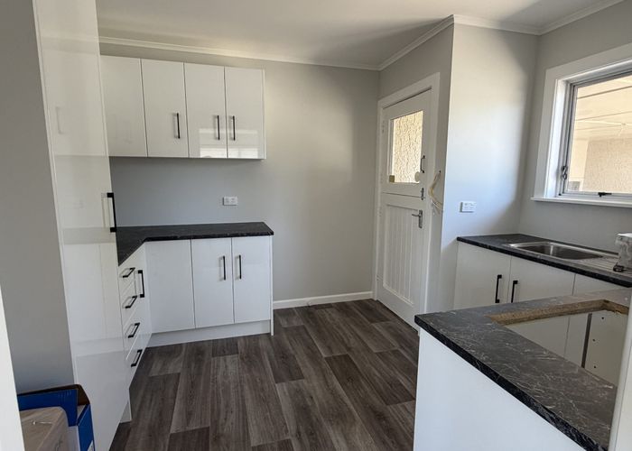  at 21 Nottingham Avenue, City Centre, Palmerston North, Manawatu / Whanganui