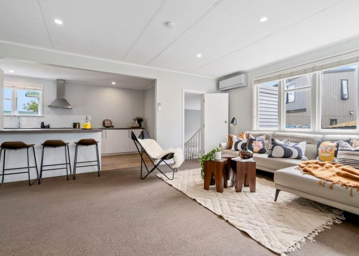  at 43 Epping Street, Glen Innes, Auckland