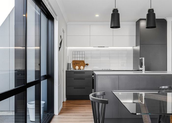  at 25 Prestons Park Drive, Marshland, Christchurch