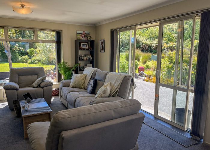  at 941 Marsden Road, Marsden, Grey, West Coast