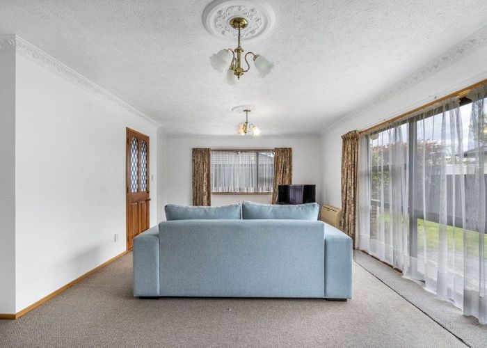  at 156 Bourke Street, Windsor, Invercargill, Southland