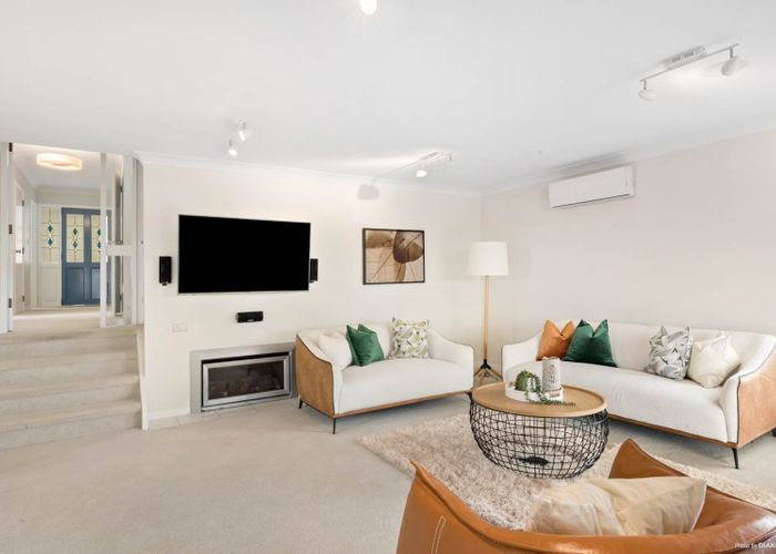  at 3/90 Aberdeen Road, Campbells Bay, Auckland