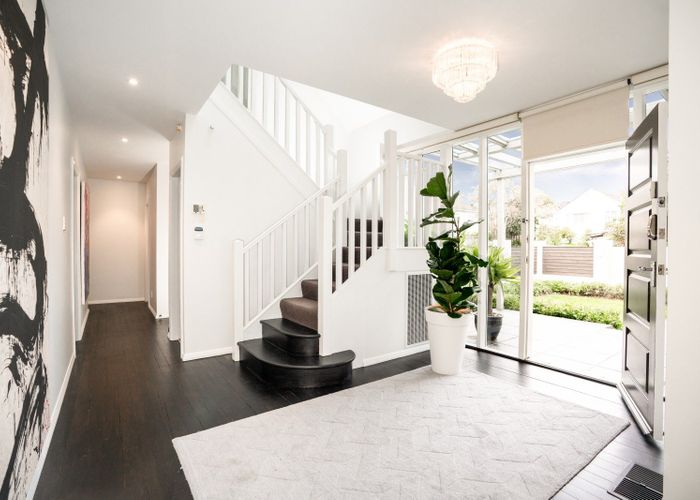  at 64 Friend Street, Karori, Wellington, Wellington