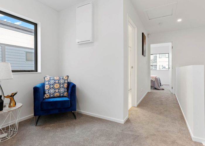  at 38 Whitley Crescent, Ōtara, Auckland
