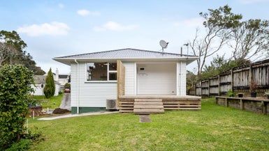  at 40 Parsons Street, Vogeltown, New Plymouth